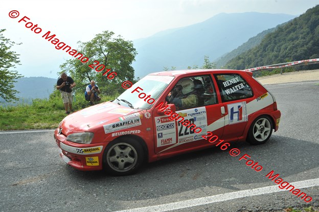 DSC_4917.JPG